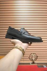 Picture of Louis Vuitton Shoes _SKULVsz38-45hnh020513954